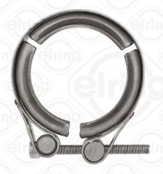 ELRING Conector teava, sistem de esapament ELRING 907.790 (907.790)
