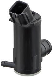 TOPRAN Pompa de apa, spalare parbriz TOPRAN 820 443 (820 443) - fixbox