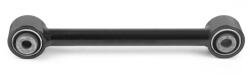 Moog Brat/bieleta suspensie, stabilizator MOOG RO-LS-18818 (RO-LS-18818)