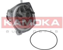 KAMOKA Pompă de apă, răcire motor KAMOKA T0006 (T0006)