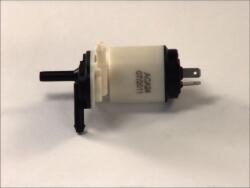 Blic Pompa de apa, spalare parbriz Blic 5902-06-0015P (5902-06-0015P) - fixbox