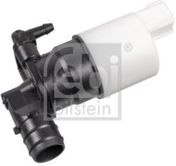 Febi Bilstein Pompa de apa, spalare parbriz FEBI BILSTEIN 179075 (179075) - fixbox