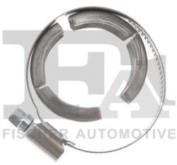 FA1 Conector teava, sistem de esapament FA1 554-824 (554-824)