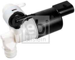 Febi Bilstein Pompa de apa, spalare parbriz FEBI BILSTEIN 172027 (172027) - fixbox