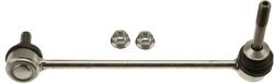 TRW Brat/bieleta suspensie, stabilizator TRW JTS1135 (JTS1135)