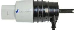 METZGER Pompa de apa, spalare parbriz METZGER 2220084 (2220084)
