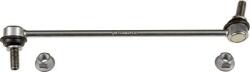 TRW Brat/bieleta suspensie, stabilizator TRW JTS1628 (JTS1628)