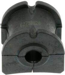 Moog Bucsa, bara stabilizatoare MOOG SK-SB-14592 (SK-SB-14592)