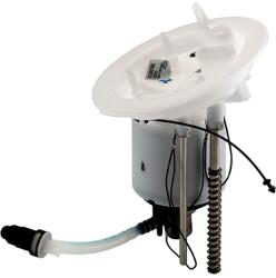 VDO Filtru, sistem alimentare combustibil VDO A2C80027900Z (A2C80027900Z)
