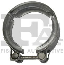 FA1 Conector teava, sistem de esapament FA1 969-875 (969-875)
