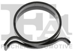 FA1 Conector teava, sistem de esapament FA1 816-5815.5061 (816-5815.5061)