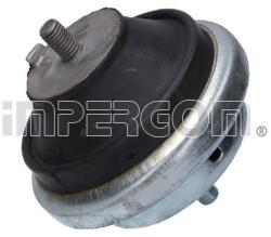 IMPERGOM Suport motor IMPERGOM 31403 (31403)