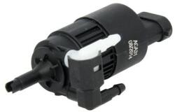 Blic Pompa de apa, spalare parbriz Blic 5902-06-0020P (5902-06-0020P) - fixbox