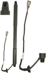 Magnum Technology Motor electric, haion MAGNUM TECHNOLOGY MGS4073MT (MGS4073MT)