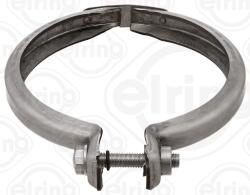 ELRING Conector teava, sistem de esapament ELRING 483.500 (483.500)