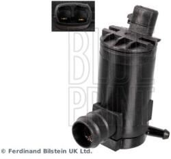 BLUE PRINT Pompa de apa, spalare parbriz BLUE PRINT ADG00373 (ADG00373)