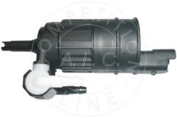 AIC Pompa de apa, spalare parbriz AIC 52555 (52555)