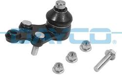 DAYCO Articulatie sarcina/ghidare DAYCO DSS3419 (DSS3419)