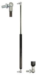 Magnum Technology Amortizor, luneta MAGNUM TECHNOLOGY MGS069 (MGS069) - fixbox