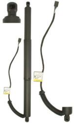 Magnum Technology Motor electric, haion MAGNUM TECHNOLOGY MGS0203MT (MGS0203MT)