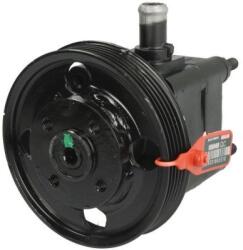 LAUBER Pompa hidraulica, sistem de directie LAUBER 55.9959 (55.9959)