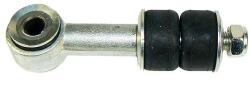 METZGER Brat/bieleta suspensie, stabilizator METZGER 53046618 (53046618)