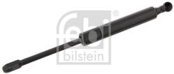 Febi Bilstein Amortizor, luneta FEBI BILSTEIN 27597 (27597) - fixbox