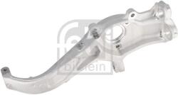 Febi Bilstein Articulatie directie, suspensie roata FEBI BILSTEIN 1007005 (1007005)
