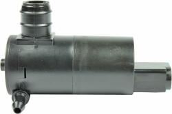 METZGER Pompa de apa, spalare parbriz METZGER 2220041 (2220041) - fixbox