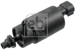 Febi Bilstein Pompa de apa, spalare parbriz FEBI BILSTEIN 24067 (24067) - fixbox