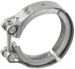 TOPRAN Conector teava, sistem de esapament TOPRAN 115 266 (115 266)