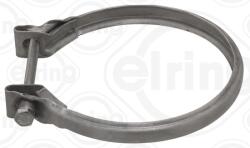 ELRING Conector teava, sistem de esapament ELRING 113.720 (113.720)