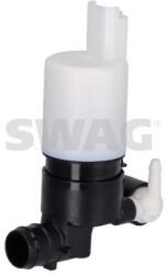SWAG Pompa de apa, spalare parbriz SWAG 64 92 4633 (64 92 4633) - fixbox