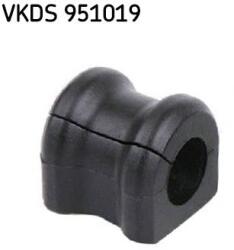 SKF Bucsa, stabilizator SKF VKDS 951019 (VKDS 951019)