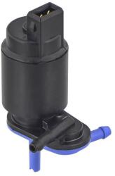 TOPRAN Pompa de apa, spalare parbriz TOPRAN 103 173 (103 173) - fixbox