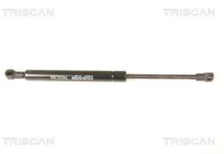 TRISCAN Amortizor, luneta TRISCAN 8710 29288 (8710 29288) - fixbox