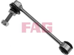 Fag Brat/bieleta suspensie, stabilizator FAG 818 0120 10 (818 0120 10)