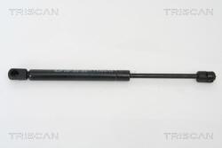 TRISCAN Amortizor, luneta TRISCAN 8710 28228 (8710 28228) - fixbox