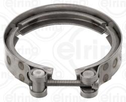 ELRING Conector teava, sistem de esapament ELRING 836.290 (836.290)
