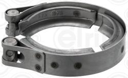 ELRING Conector teava, sistem de esapament ELRING 259.900 (259.900)