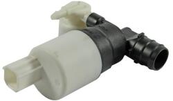 METZGER Pompa de apa, spalare parbriz METZGER 2220048 (2220048)