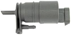 METZGER Pompa de apa, spalare parbriz METZGER 2220056 (2220056)