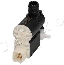 JAPKO Pompa de apa, spalare parbriz JAPKO 156H01 (156H01) - fixbox