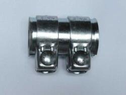 MTR Conector teava, sistem de esapament MTR 30113683 (30113683)