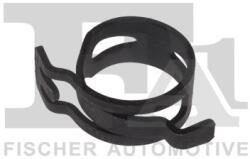 FA1 Conector teava, sistem de esapament FA1 816-2312.2125 (816-2312.2125)