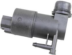 METZGER Pompa de apa, spalare parbriz METZGER 2220833 (2220833) - fixbox