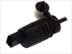 Blic Pompa de apa, spalare parbriz Blic 5902-06-0006P (5902-06-0006P) - fixbox