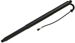 MTR Motor electric, haion MTR 12208918 (12208918)