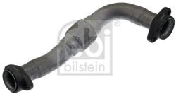 Febi Bilstein Teava flexibila, esapament FEBI BILSTEIN 44193 (44193)
