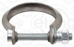 ELRING Conector teava, sistem de esapament ELRING 927.210 (927.210)